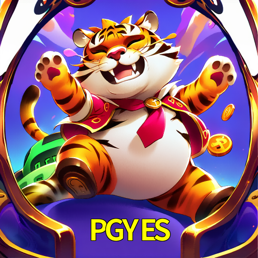  PGYES